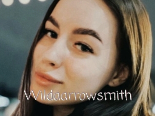 Wildaarrowsmith