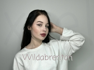 Wildabrenton