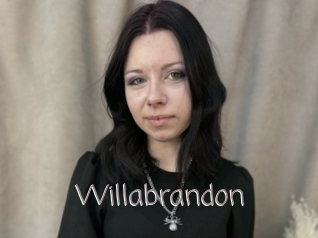 Willabrandon