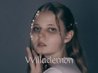 Willaclemon