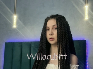 Willacubitt