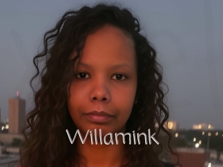 Willamink