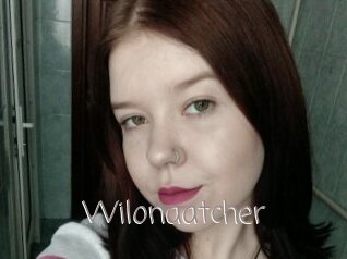 Wilonaatcher