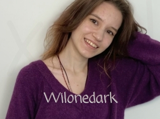 Wilonedark