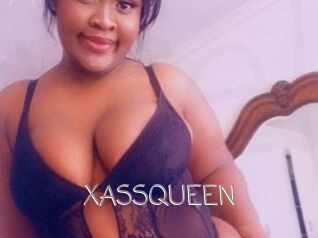 XASSQUEEN