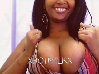 XHOTMILKX