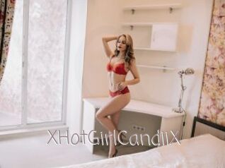 XHotGirlCandiiX