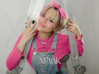 XPink