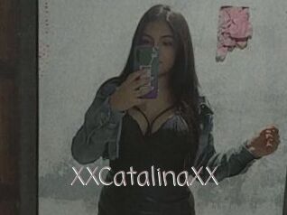 XXCatalinaXX