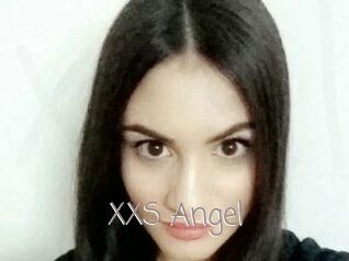 XXS_Angel