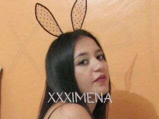 XXXIMENA