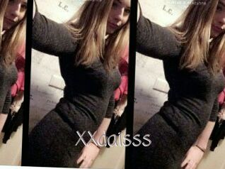 XXdaisss