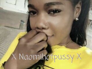 X_Naomihotpussy_X