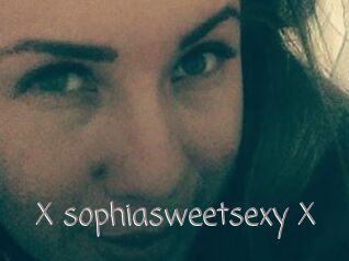 X_sophiasweetsexy_X