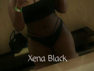 Xena_Black