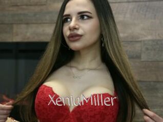 XeniaMiller