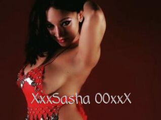 XxxSasha_00xxX