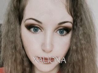 XALIONA