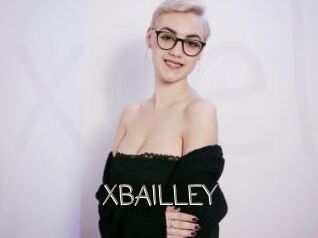 XBAILLEY