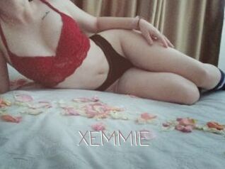 XEMMIE