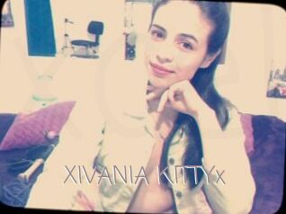 XIVANIA_KITTYx