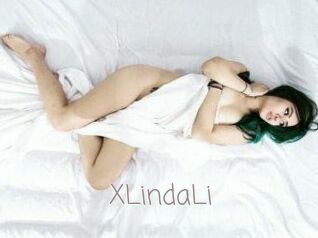 XLinda_Li