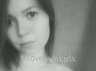 XLovely_Angelx