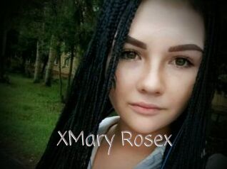 XMary_Rosex