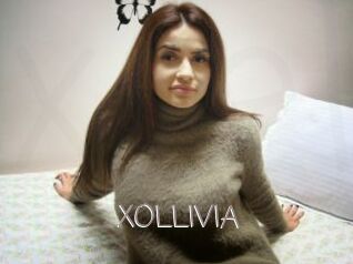 XOLLIVIA