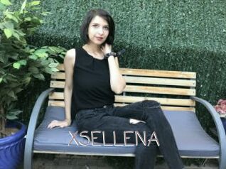 XSELLENA