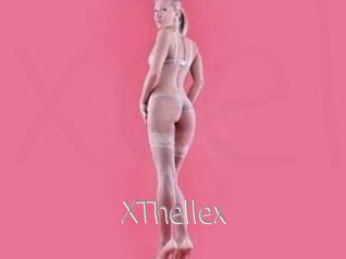 XThellex