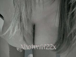 Xhotmilf22x