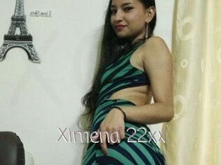 Ximena_22xx