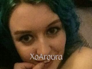 XoAroura