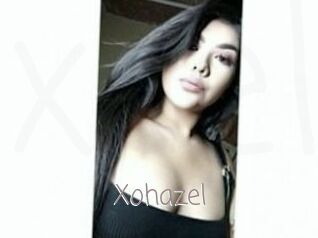 Xohazel