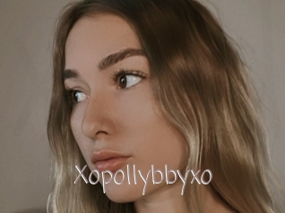 Xopollybbyxo