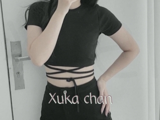 Xuka_chan