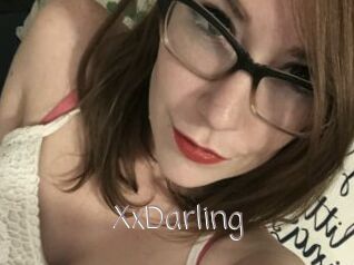 XxDarling