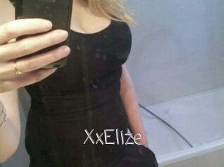 XxElize