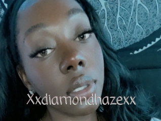 Xxdiamondhazexx