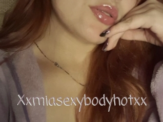 Xxmiasexybodyhotxx