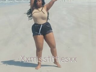 Xxmisstittiesxx