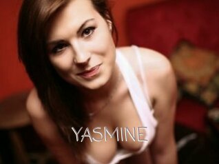 YASMINE_