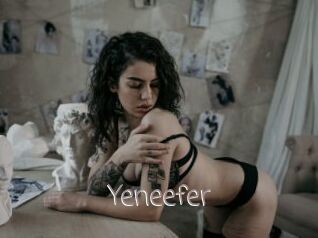 Yeneefer