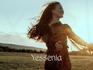 Yessenia