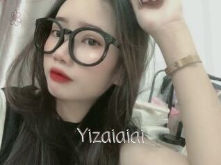 Yizaiaiai