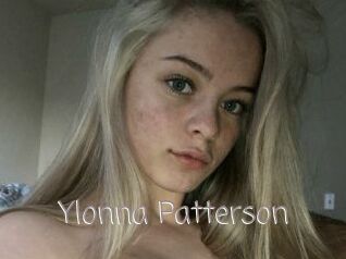 Ylonna_Patterson