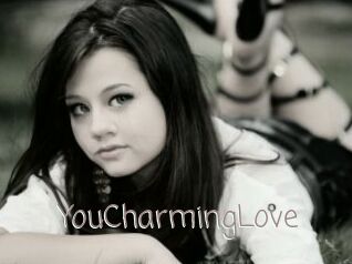 YouCharmingLove