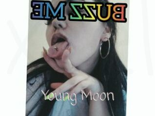 Young_Moon