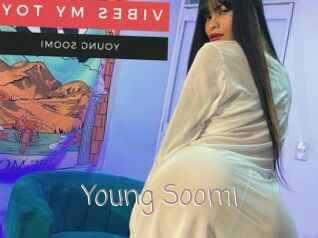 Young_Soomi